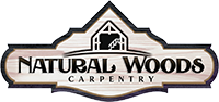 Natural Woods Carpentry