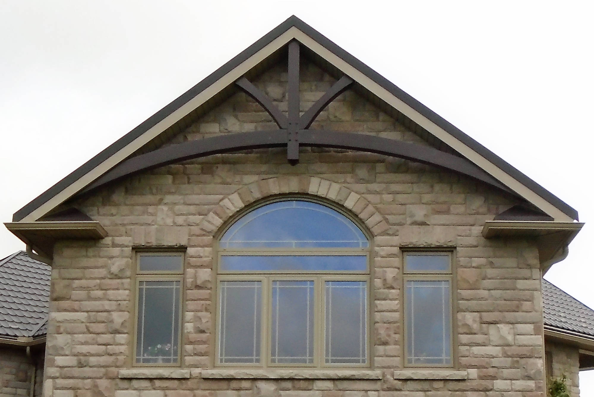 Expert Craftsmanship in Every Detail